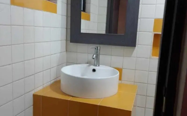 Hotel Piet