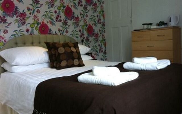 The George Inn - Blackawton