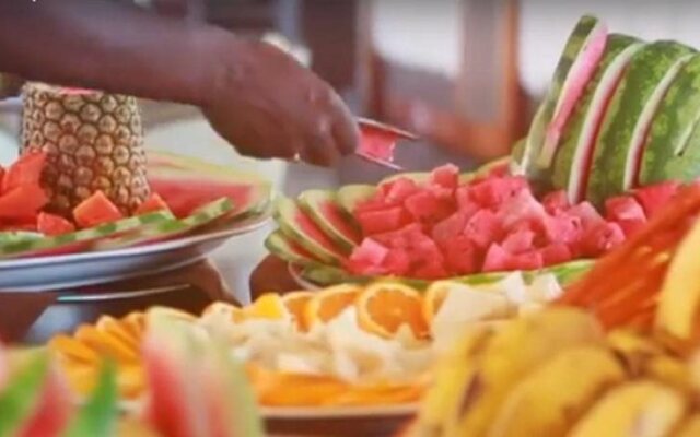 Ramada by Wyndham Princess Paramaribo
