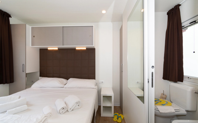 Club Del Sole Desenzano Boutique Resort