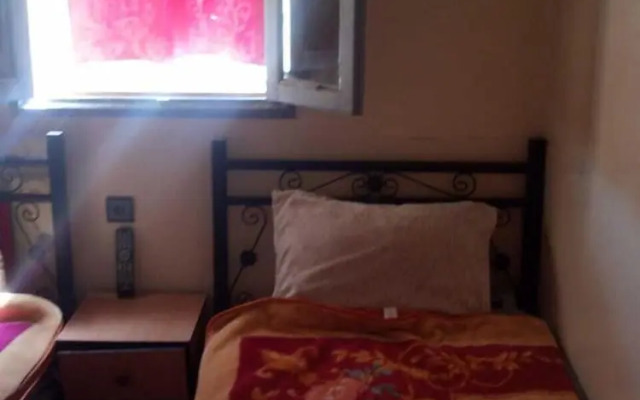 Hôtel Café de Paris