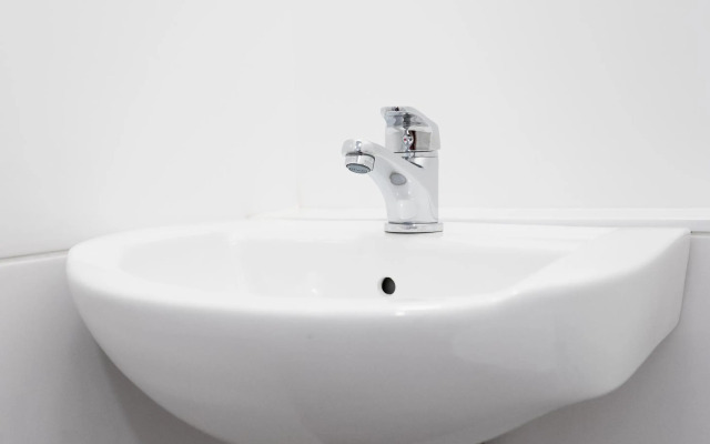 Vienna Smile Apartment Schoenbrunn