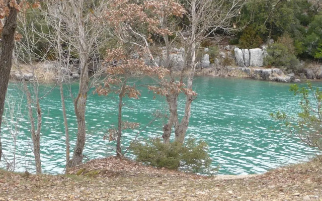 La Maison des Voyageurs