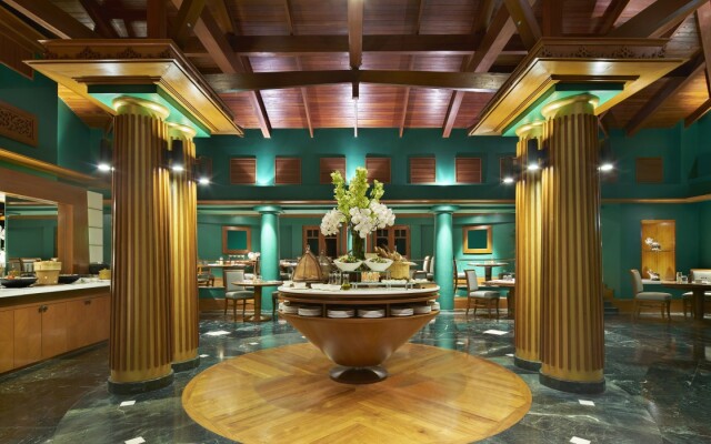 Chiva-Som International Health Resort (SHA Extra Plus)