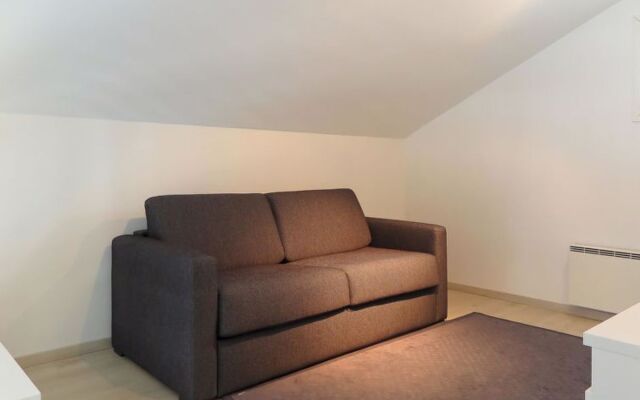 House Kotka b Mombaruzzo