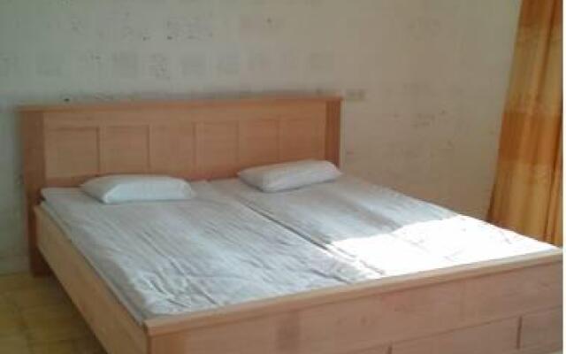 Bahitgul Boutique-Hotel