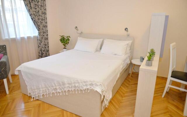 Apartment Filip