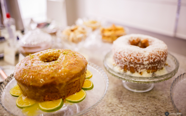 Tonello Business Hotel