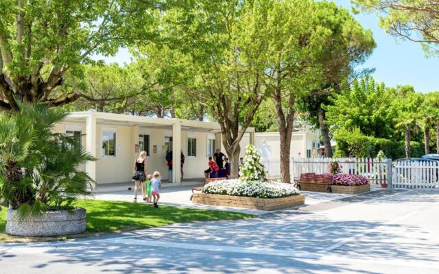 Residence Village