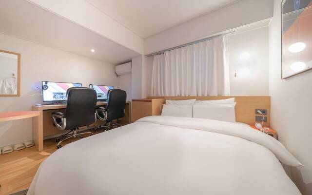 Aank Hotel Guri