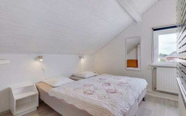 "Ljupka" - 2.3km from the sea in Western Jutland