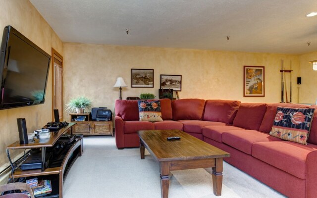 Abode at Pinnacle