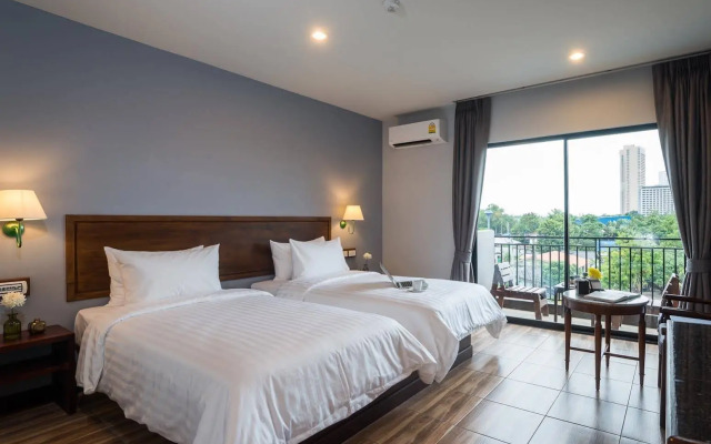 Savotel