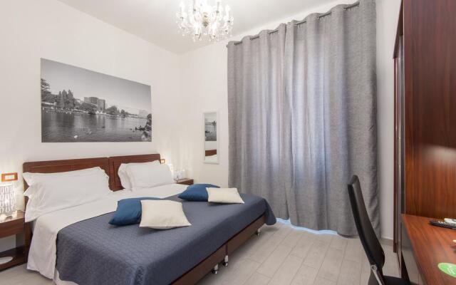 Eroom42 Guest House