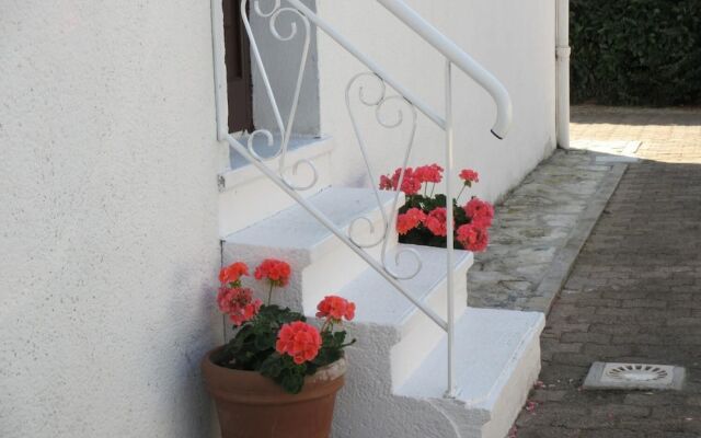 Les Roses De Rita