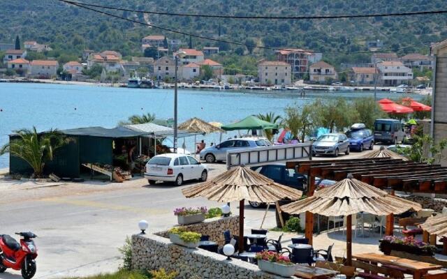 Apartments Gordana