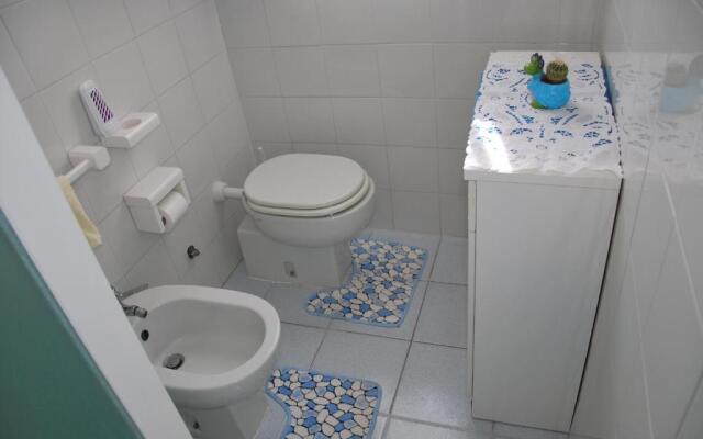 Appartamenti Gelsomino