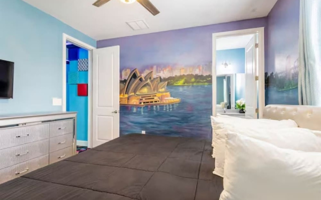 2413-12-rd-famous World Cities Themed Bowling Home