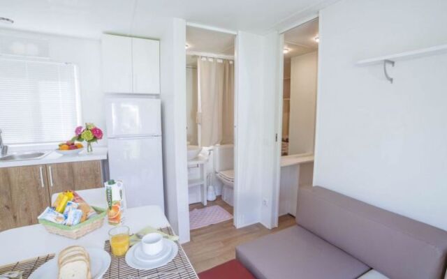 Camping Wien 26081