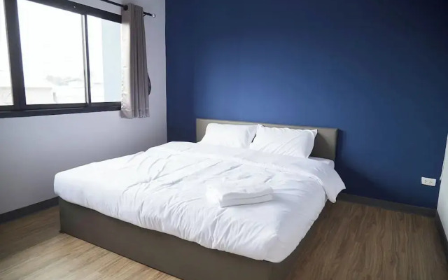 Blue26