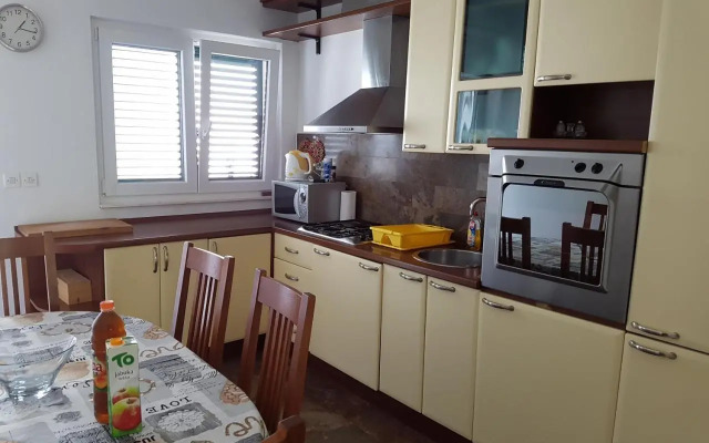 Magnificent Apartment Riva