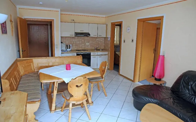 Ellerbeck Gesundheits- und Wellnesshof