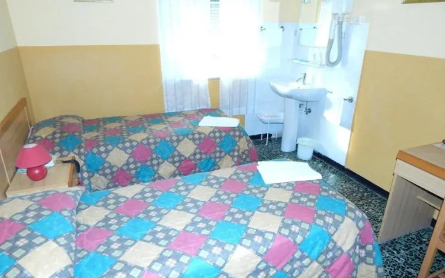 Albergo Torino
