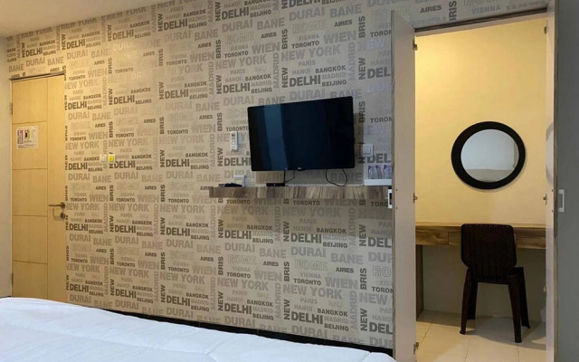 Koolkost Near T2 Juanda Airport 2