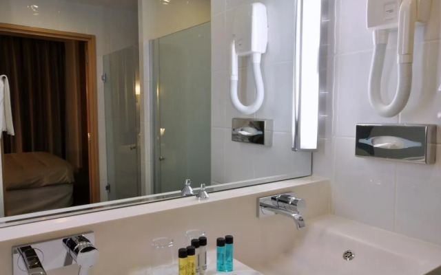 Novotel Gaziantep