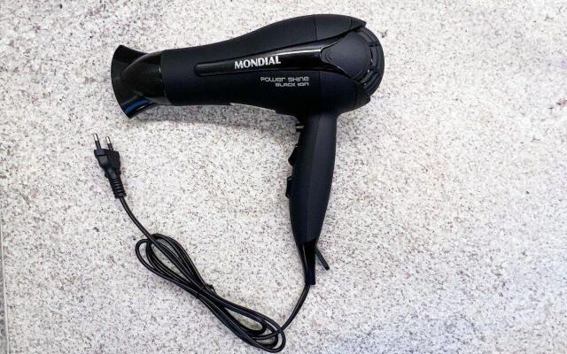 Zainalofts7 Moema - 1km Ibira e 200m metrô 1013 ID