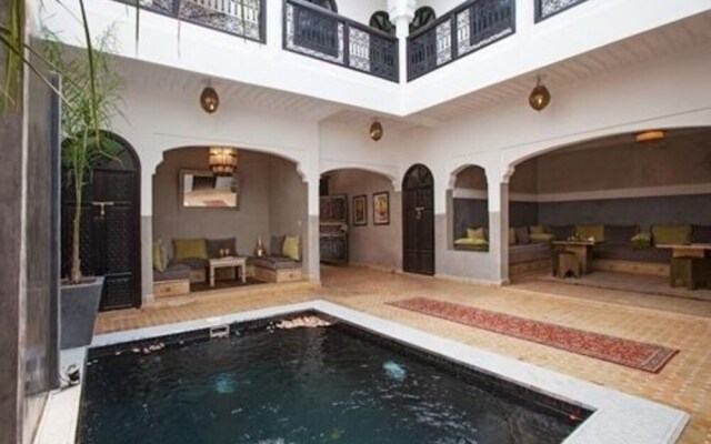 Riad Dabachi