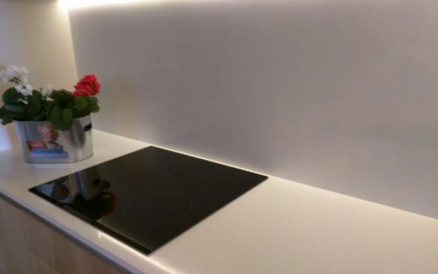 Apartamentos Abedules 3