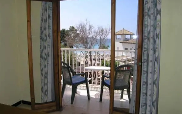 Hostal Katya