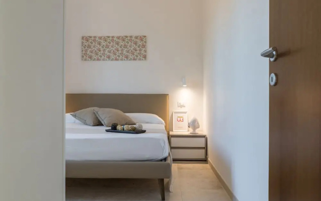 Villa, Trulli e Piscina nel Cuore della Valle d'Itria