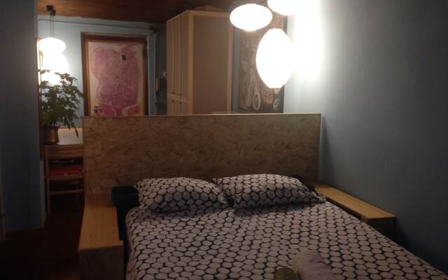 Mood - Centro Storico