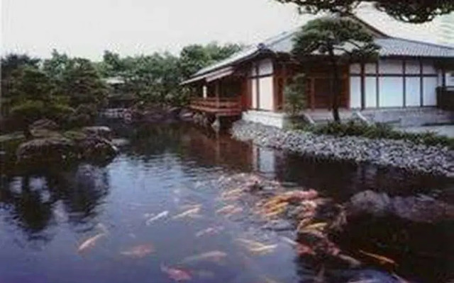 akashicastlehotel