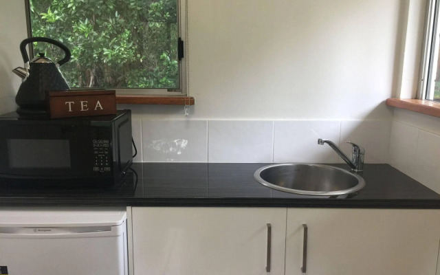 Buderim Fiesta Motel