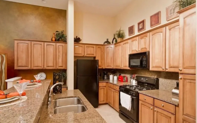 Acacia Loft By Signature Vacation Rentals