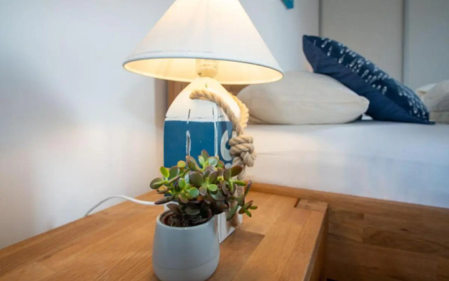 Haus-Wilhelmsplatz-Wohnung-Heimathafen