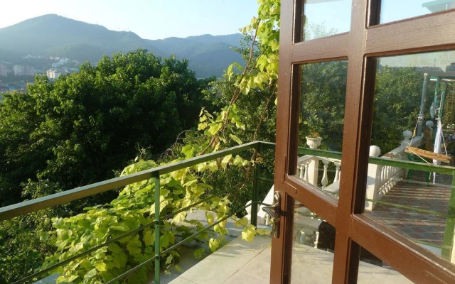 Guest house Gorka
