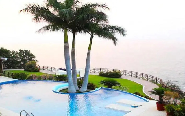 Ventana del Mar Huatulco