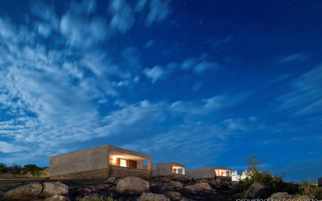 Hotel Fasano Punta del Este