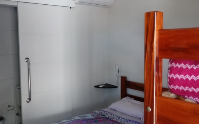 Cabo Frio Pousada Hostel