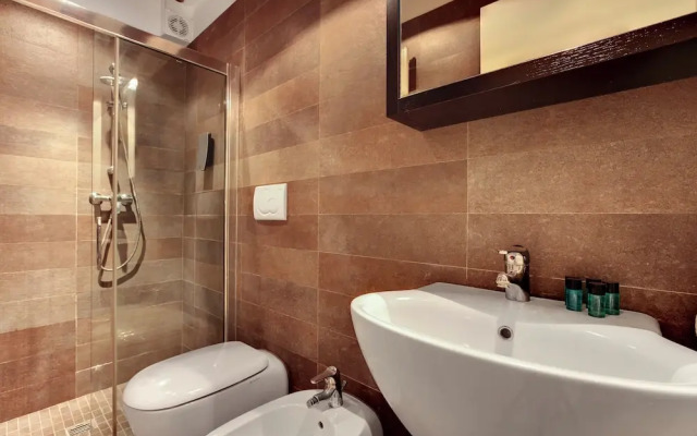 I Quattro Mori by Wonderful Italy