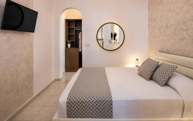 Astir Thira