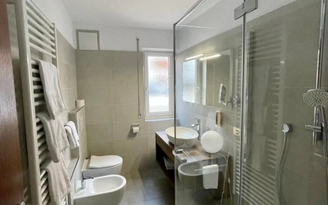 Plankensteiner Tschurtschenthaler