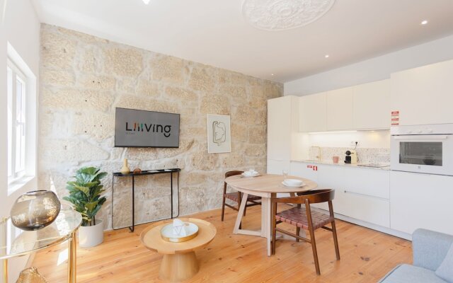 Liiiving in Gaia - THE WINE SIDE VI