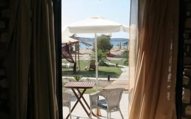 Porto Paradiso