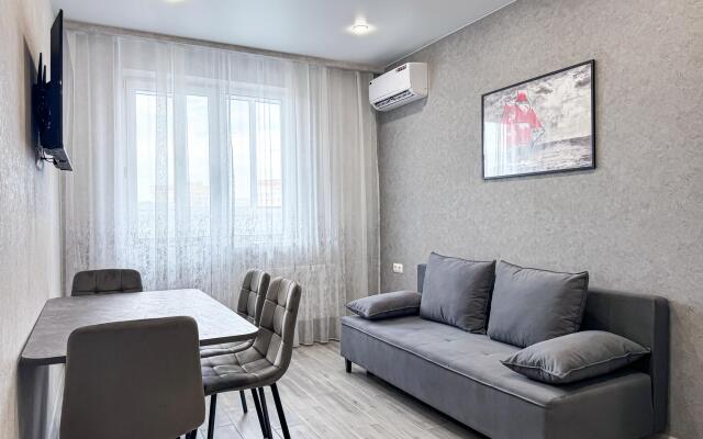 Apartment Monaco 24 on Kotanova 2
