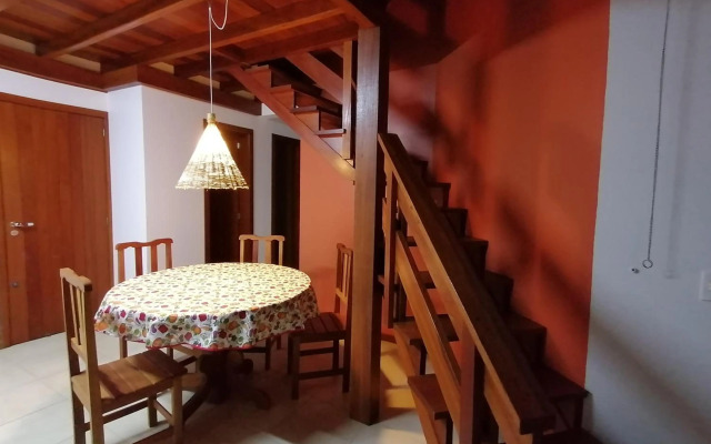 Condominio Vila Lila